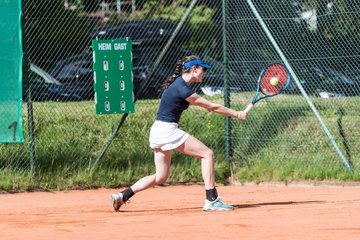 Filippa Stieg 998 - Klippeldon